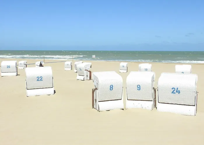 Les De Catherine Bed & Breakfast *