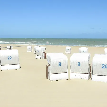 Les De Catherine Couette-café *